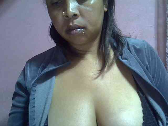 bigass-tits