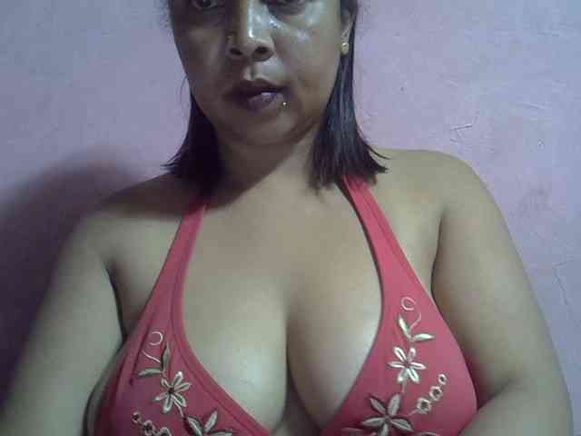 Modelo: bigass-tits