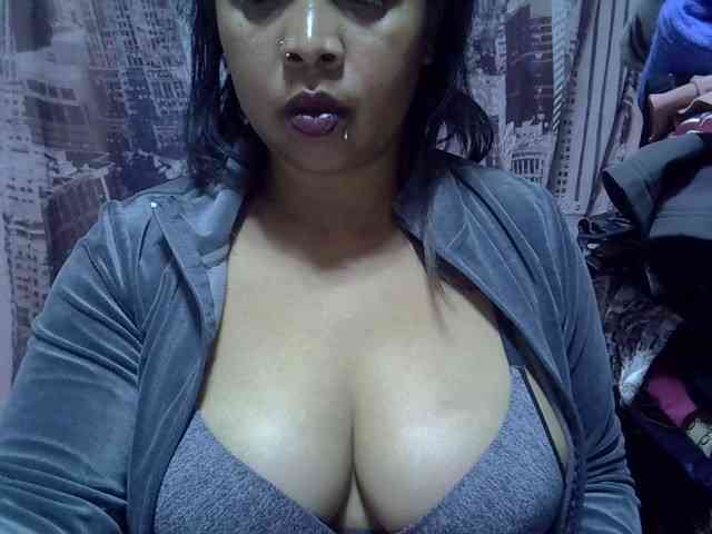 bigass-tits