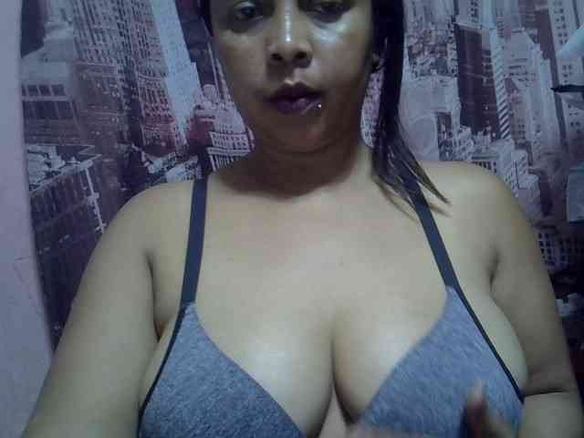 bigass-tits