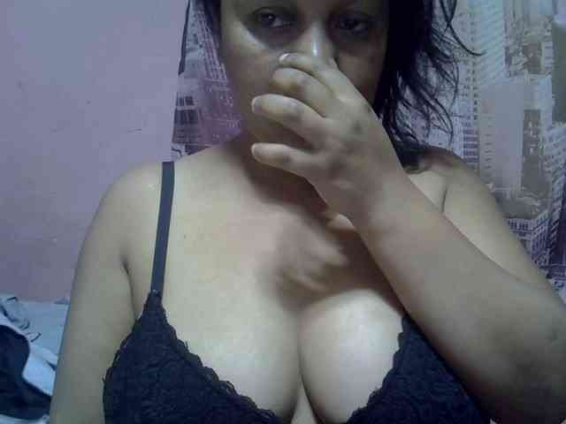 bigass-tits