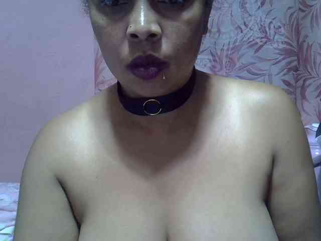 bigass-tits