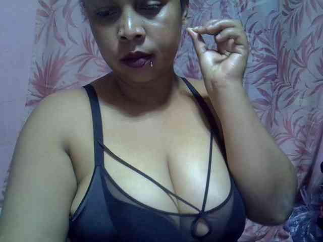 bigass-tits