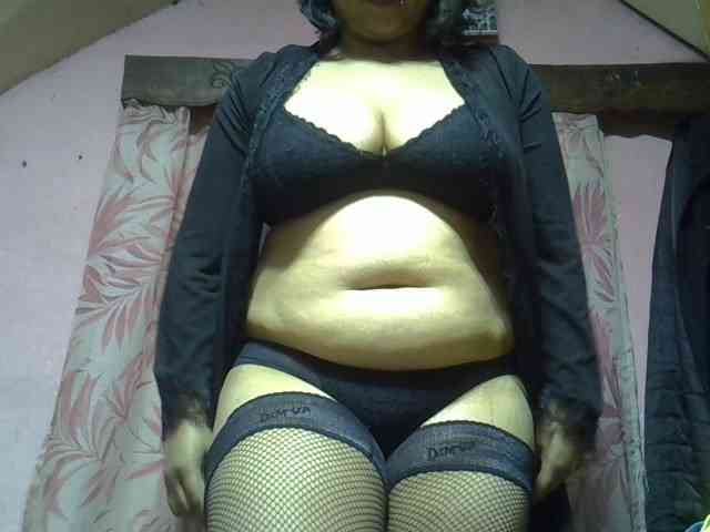 bigass-tits