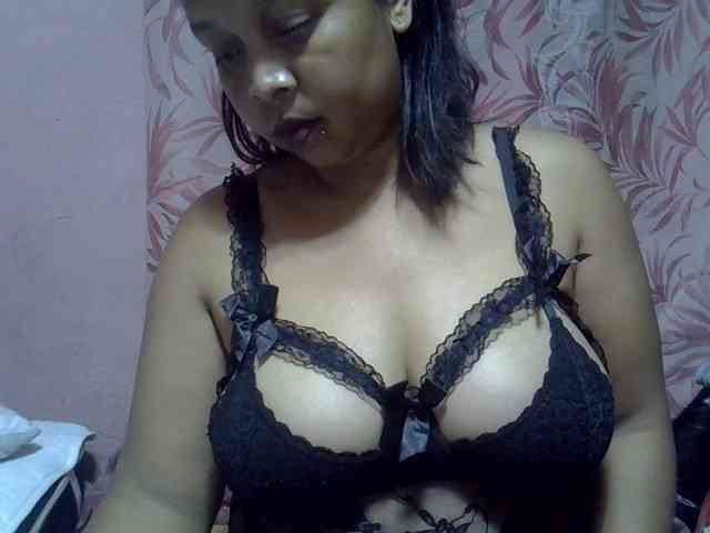 bigass-tits