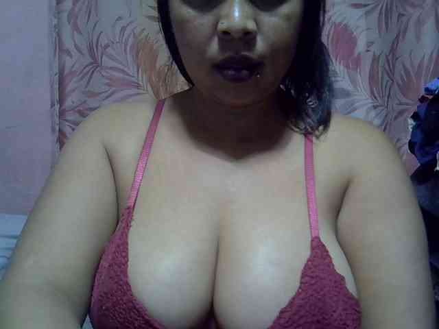 bigass-tits