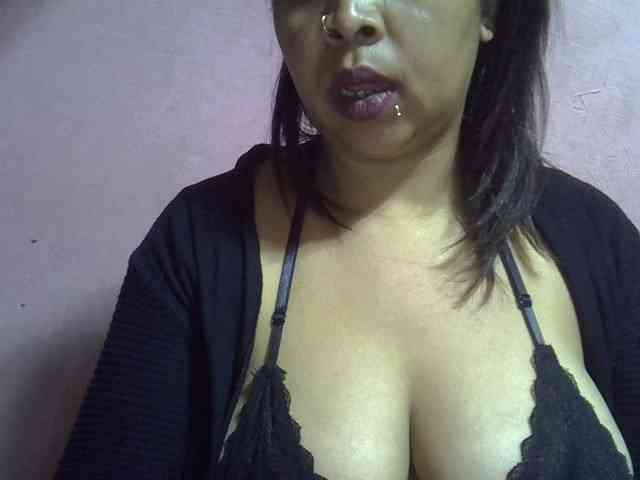 bigass-tits