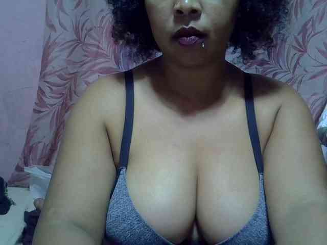 bigass-tits