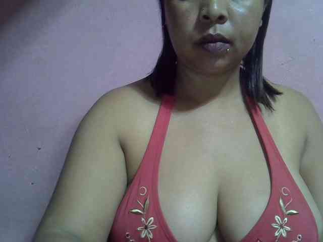 bigass-tits webcam