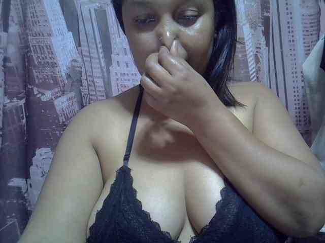 bigass-tits webcam