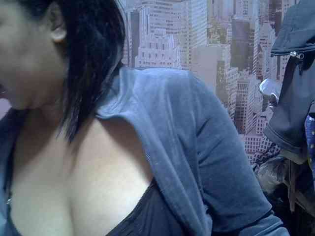 bigass-tits webcam