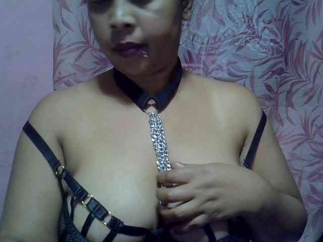 bigass-tits