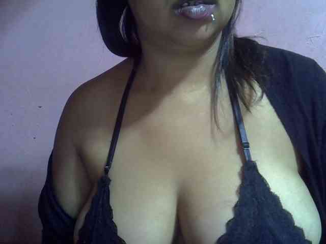 bigass-tits bigass-tits