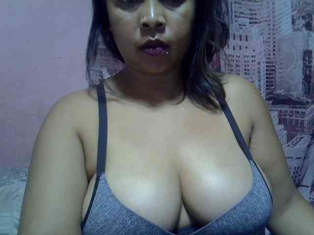 Modèle: bigass-tits