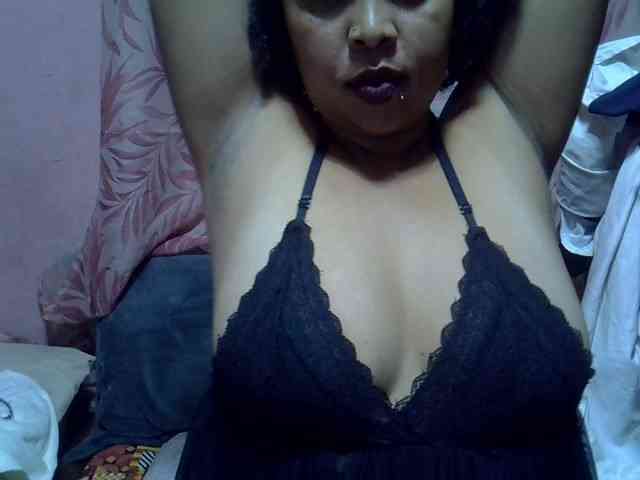 bigass-tits webcam