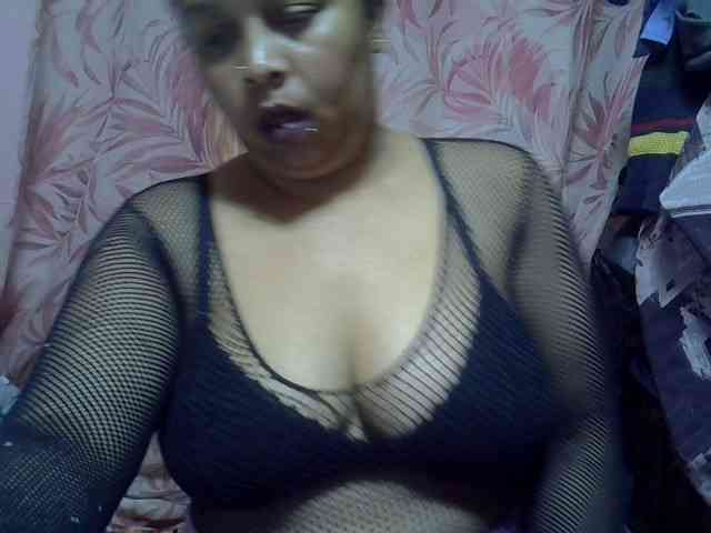 bigass-tits webcam