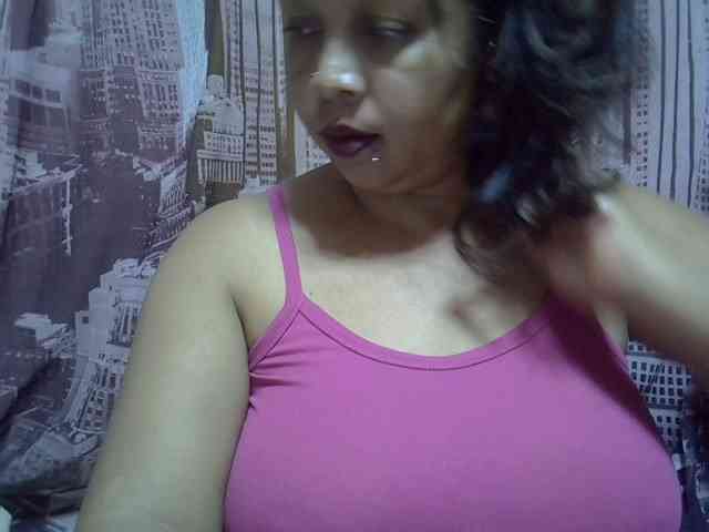 bigass-tits webcam