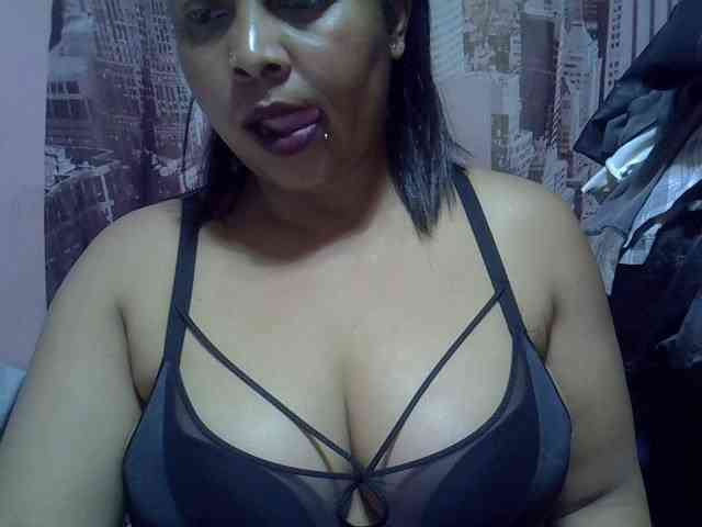 bigass-tits