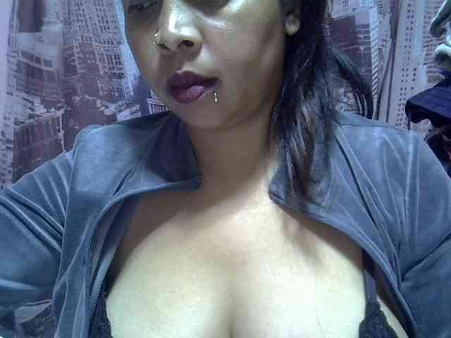 bigass-tits
