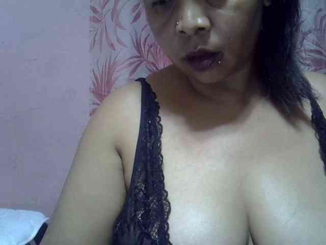 bigass-tits