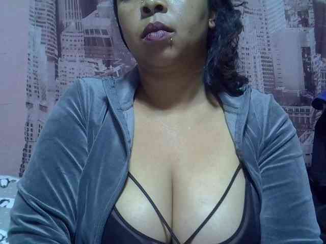 bigass-tits