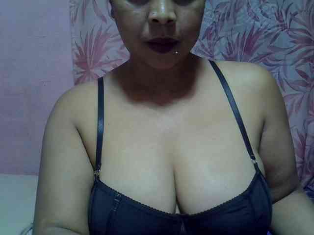 bigass-tits