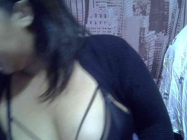 bigass-tits webcam
