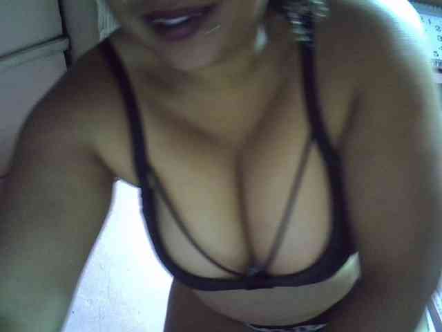 bigass-tits webcam