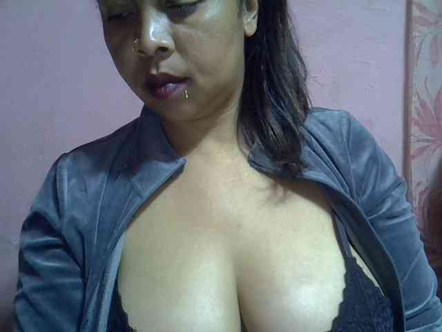 bigass-tits bigass-tits
