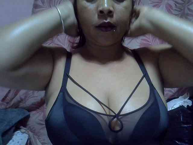 bigass-tits