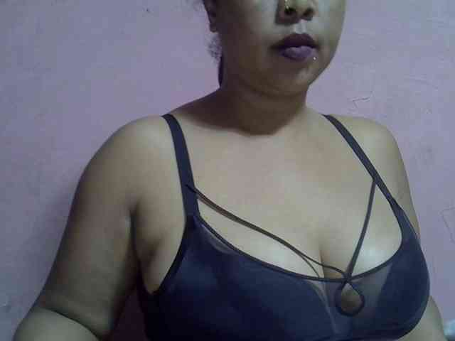 bigass-tits webcam