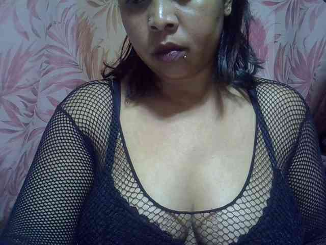 bigass-tits webcam