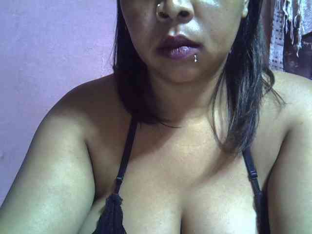 bigass-tits