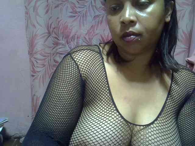 bigass-tits