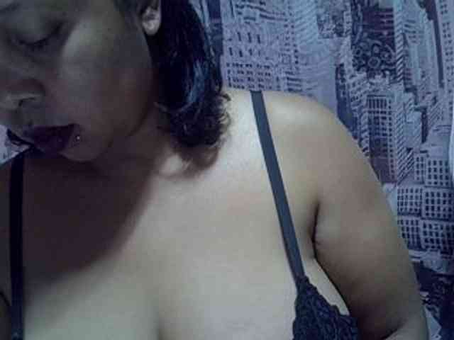 bigass-tits webcam