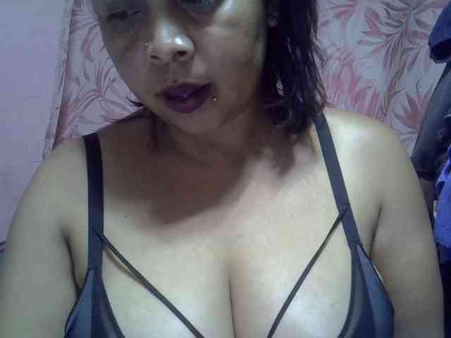 bigass-tits