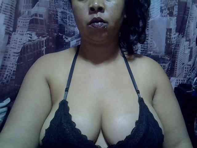 bigass-tits