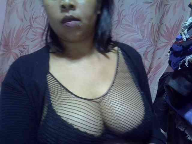 bigass-tits webcam