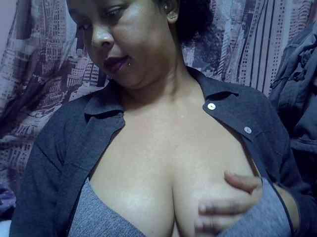 bigass-tits