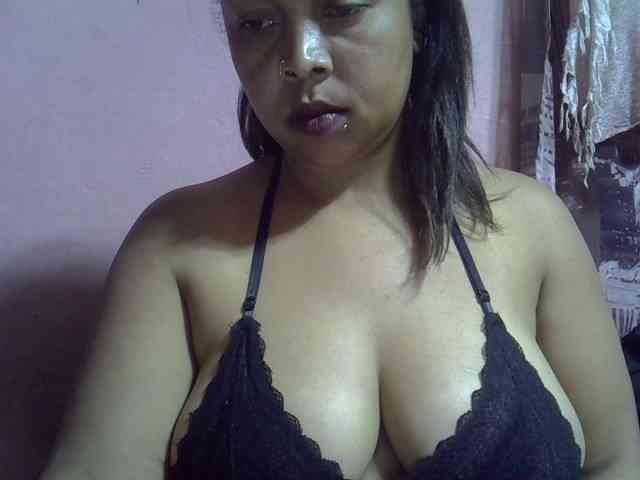 bigass-tits bigass-tits
