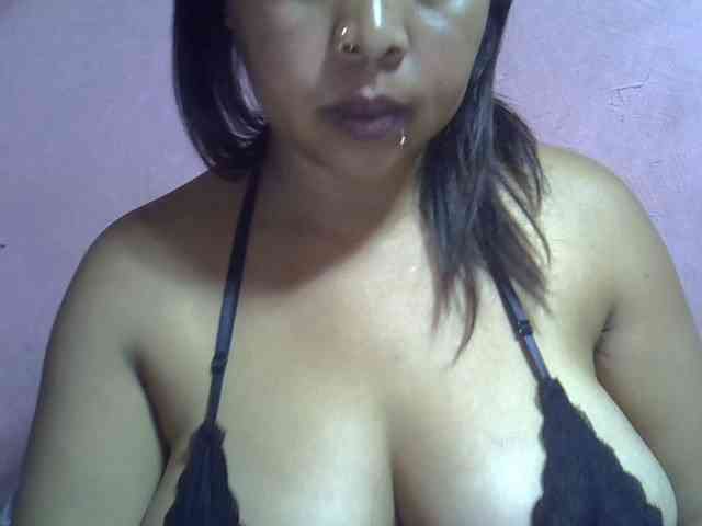 bigass-tits bigass-tits