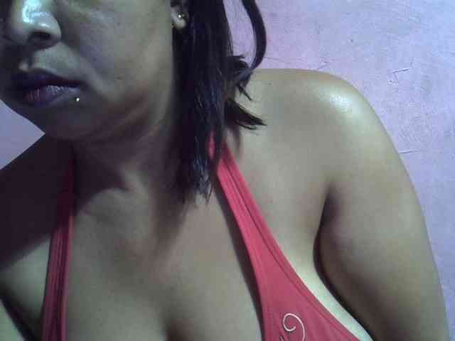 bigass-tits webcam
