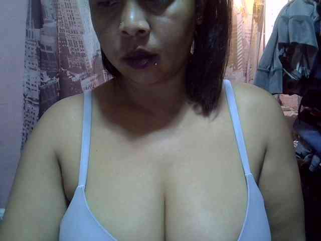 bigass-tits webcam
