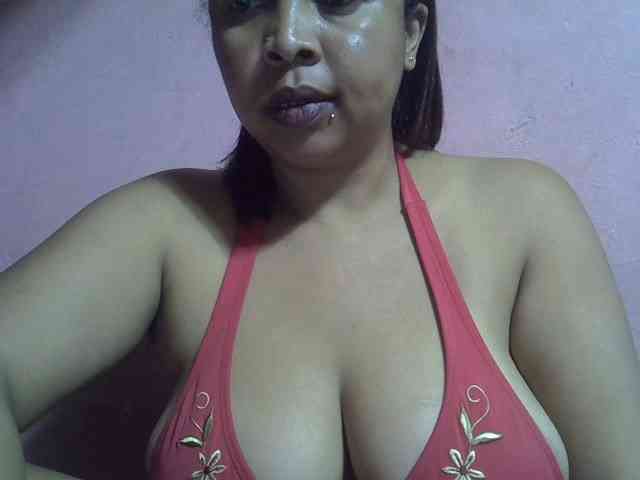 Modèle: bigass-tits