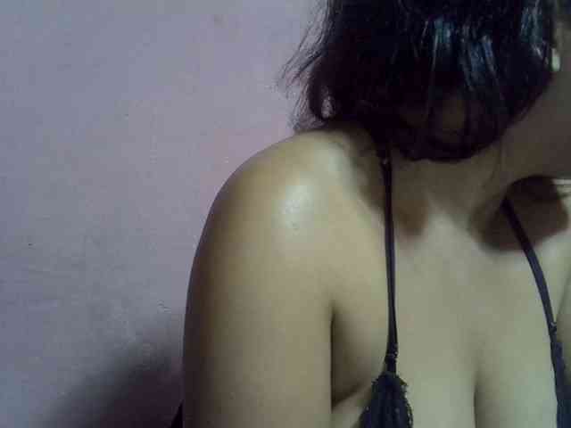 bigass-tits