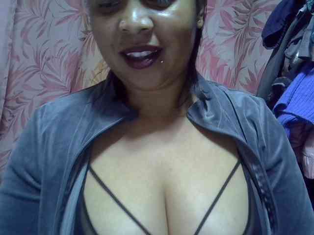 bigass-tits