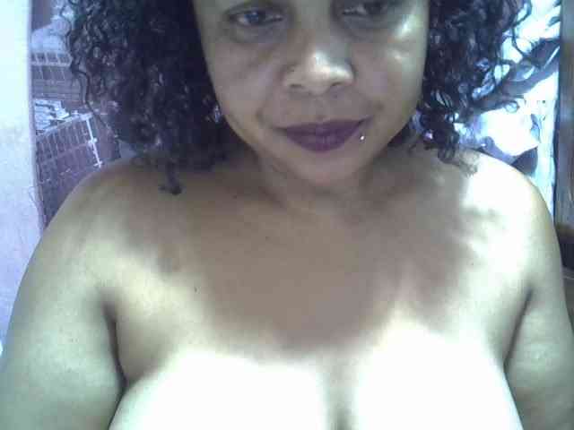 bigass-tits