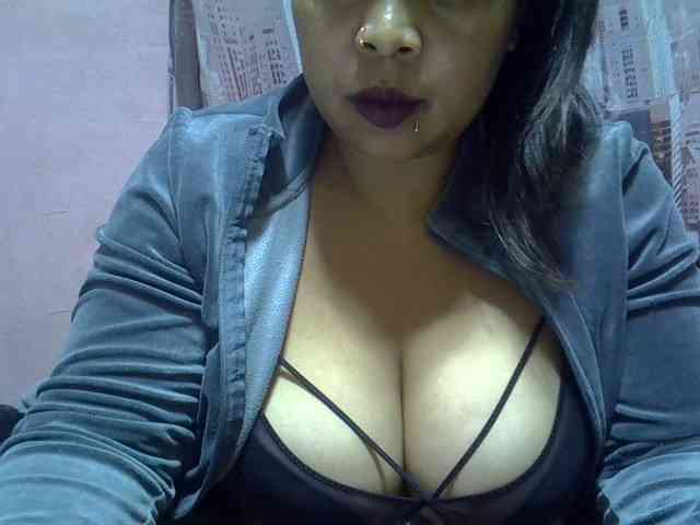 bigass-tits