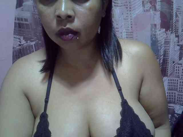 bigass-tits