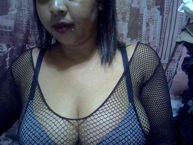 bigass-tits